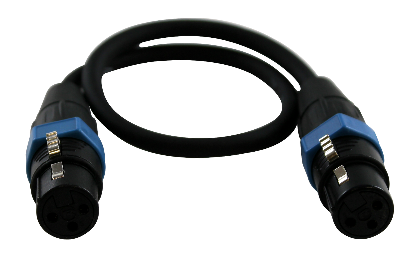 Troubleshooter Cable Adapters