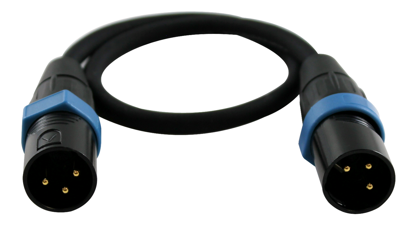 Troubleshooter Cable Adapters