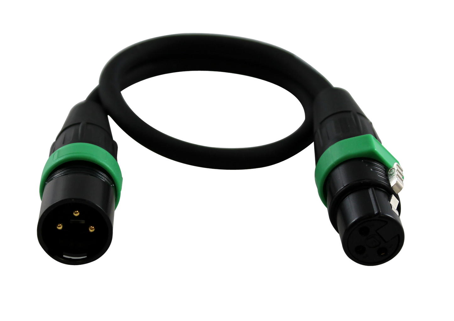 Troubleshooter Cable Adapters