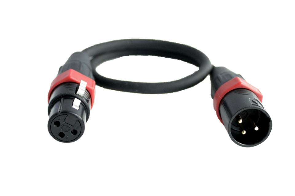 Troubleshooter Cable Adapters