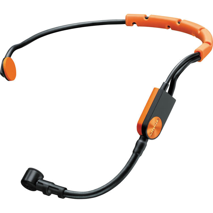 Shure SM31FH Fitness Headset