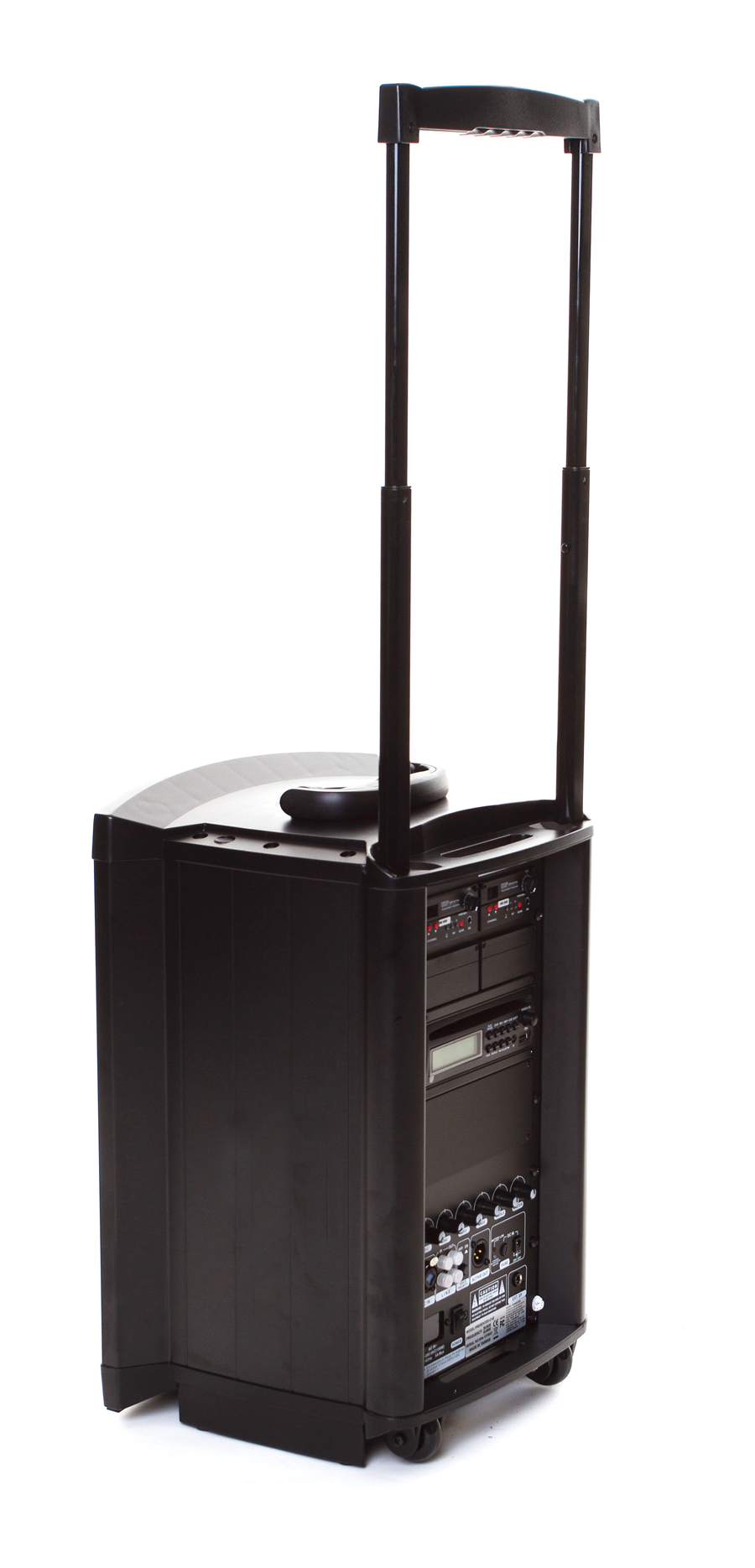 Factor Presenter Two PA System - Remote Unit