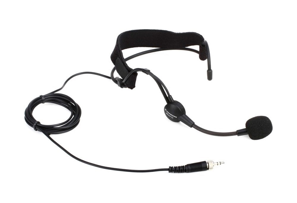 Sennheiser ME3 Headset Microphone