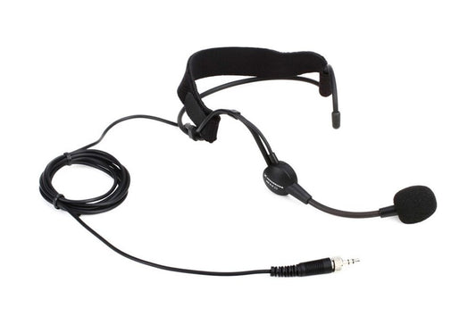 Sennheiser ME3 Headset Microphone