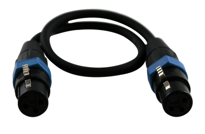 Troubleshooter Cable Adapters