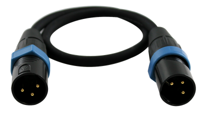 Troubleshooter Cable Adapters