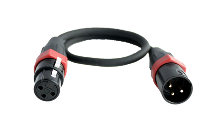 Troubleshooter Cable Adapters