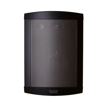 Factor Presenter Two PA System - Remote Unit