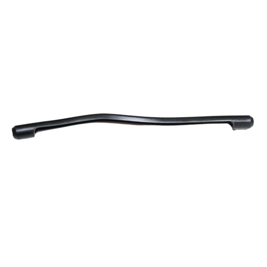 EVO Replacement Headbands
